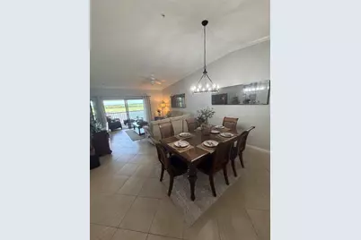 7225 River Hammock Drive #202, Bradenton, FL 34212 - Photo 14