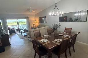 7225 River Hammock Dr, Bradenton, FL 34212 - Photo 14