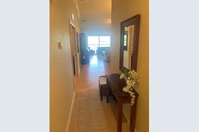 7225 River Hammock Drive #202, Bradenton, FL 34212 - Photo 8