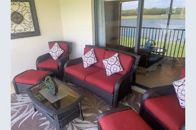 7225 River Hammock Drive #202, Bradenton, FL 34212 - Photo 20