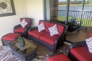 7225 River Hammock Dr, Bradenton, FL 34212 - Photo 20