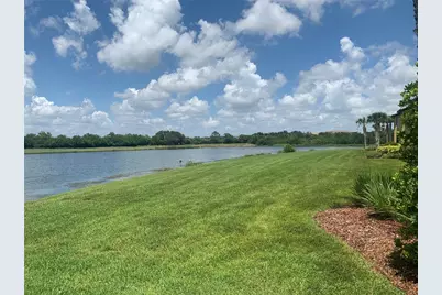 7225 River Hammock Drive #202, Bradenton, FL 34212 - Photo 26