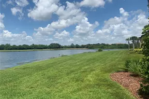 7225 River Hammock Dr, Bradenton, FL 34212 - Photo 26
