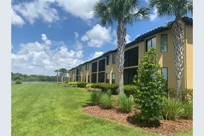 7225 River Hammock Drive #202, Bradenton, FL 34212 - Photo 6