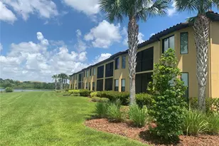 7225 River Hammock Dr, Bradenton, FL 34212 - Photo 6