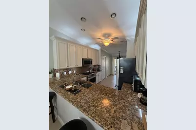 7225 River Hammock Drive #202, Bradenton, FL 34212 - Photo 12