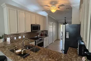 7225 River Hammock Dr, Bradenton, FL 34212 - Photo 12