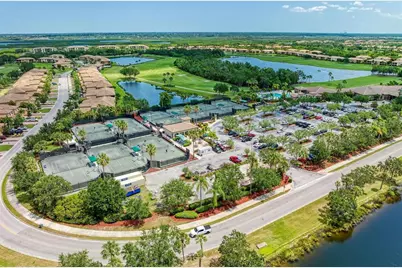 7225 River Hammock Drive #202, Bradenton, FL 34212 - Photo 46