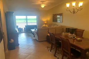 7225 River Hammock Dr, Bradenton, FL 34212 - Photo 10