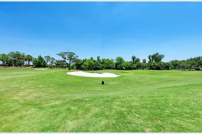 7225 River Hammock Drive #202, Bradenton, FL 34212 - Photo 34