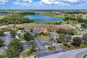 7225 River Hammock Dr, Bradenton, FL 34212 - Photo 48