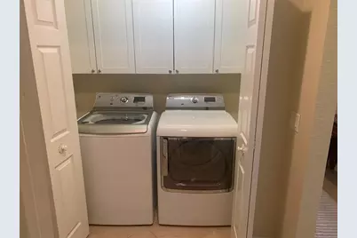 7225 River Hammock Drive #202, Bradenton, FL 34212 - Photo 22