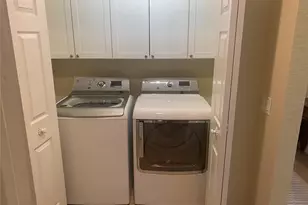 7225 River Hammock Dr, Bradenton, FL 34212 - Photo 22