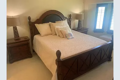 7225 River Hammock Drive #202, Bradenton, FL 34212 - Photo 22