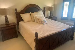 7225 River Hammock Dr, Bradenton, FL 34212 - Photo 22