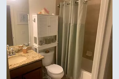 7225 River Hammock Drive #202, Bradenton, FL 34212 - Photo 14
