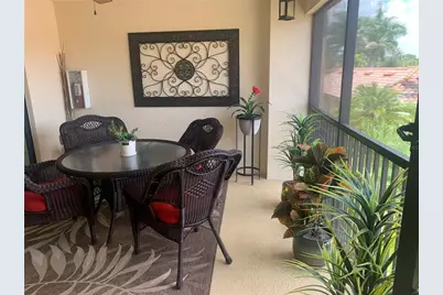 7225 River Hammock Drive #202, Bradenton, FL 34212 - Photo 2
