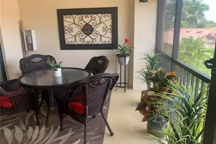 7225 River Hammock Dr, Bradenton, FL 34212 - Photo 2