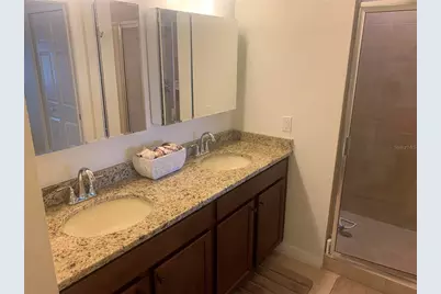 7225 River Hammock Drive #202, Bradenton, FL 34212 - Photo 24