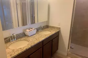 7225 River Hammock Dr, Bradenton, FL 34212 - Photo 24