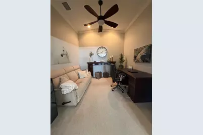 7225 River Hammock Drive #202, Bradenton, FL 34212 - Photo 16