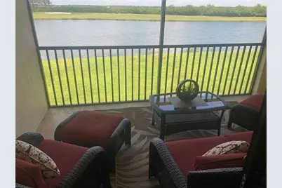 7225 River Hammock Drive #202, Bradenton, FL 34212 - Photo 2