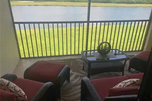 7225 River Hammock Dr, Bradenton, FL 34212 - Photo 2