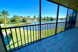 5553 Ashton Lake Dr, Sarasota, FL 34231 - Photo 4