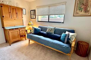 5553 Ashton Lake Dr, Sarasota, FL 34231 - Photo 20