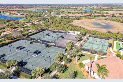 23167 Copperleaf Drive, Venice, FL 34293 - Photo 36