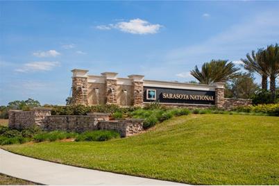 23167 Copperleaf Drive, Venice, FL 34293 - Photo 24