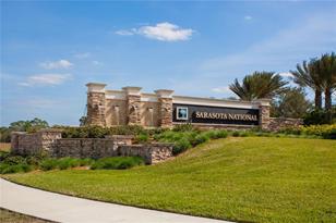 23167 Copperleaf Dr, Venice, FL 34293 - Photo 24