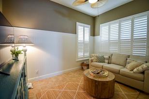 23167 Copperleaf Dr, Venice, FL 34293 - Photo 22