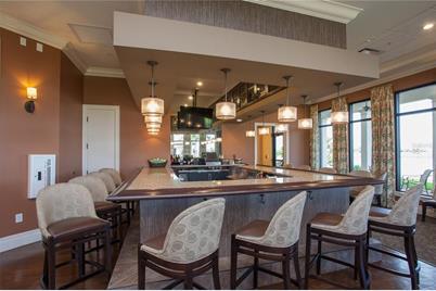 23167 Copperleaf Drive, Venice, FL 34293 - Photo 28