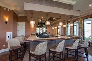 23167 Copperleaf Dr, Venice, FL 34293 - Photo 28