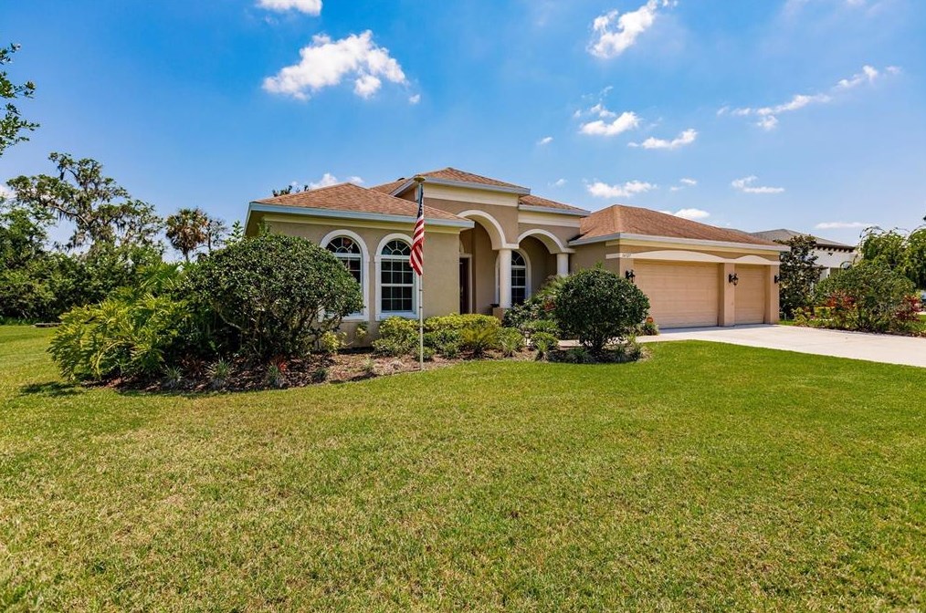 16327 29th Ct E, Parrish, FL 34219