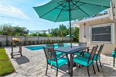 2572 Jefferson Circle, Sarasota, FL 34239 - Photo 40