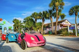 2572 Jefferson Cir, Sarasota, FL 34239 - Photo 64