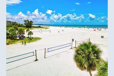 2572 Jefferson Circle, Sarasota, FL 34239 - Photo 60