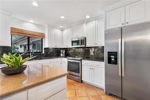 418 Palmetto Crescent - Photo 18