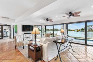 418 Palmetto Crescent - Photo 14