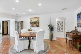 418 Palmetto Crescent - Photo 8