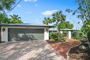 418 Palmetto Crescent - Photo 4