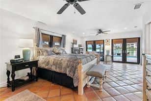 418 Palmetto Crescent - Photo 28