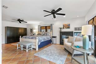 418 Palmetto Crescent - Photo 26