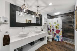 418 Palmetto Crescent - Photo 30