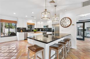 418 Palmetto Crescent - Photo 22