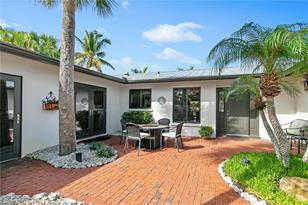 418 Palmetto Crescent - Photo 6