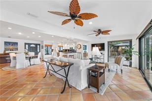 418 Palmetto Crescent - Photo 12
