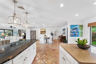 418 Palmetto Crescent - Photo 20
